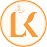 Lordskart logo